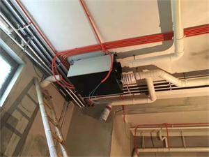 重慶萬科地產(chǎn)