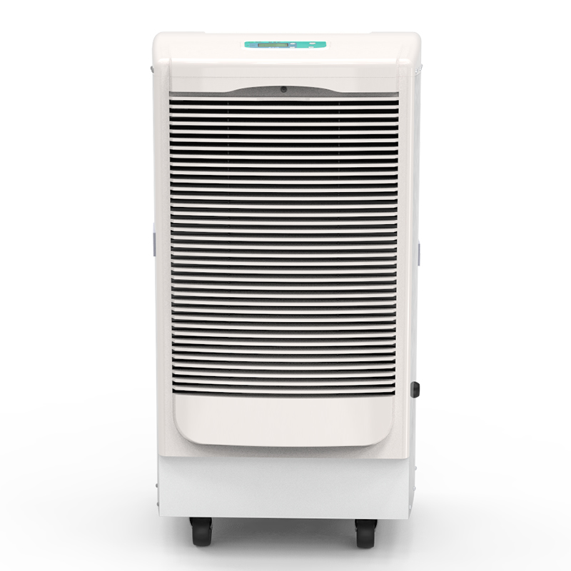 商用除濕機-SD-150LE