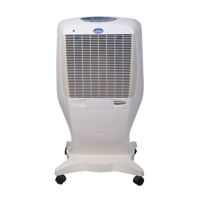 濕膜加濕機(jī)-SMD-01