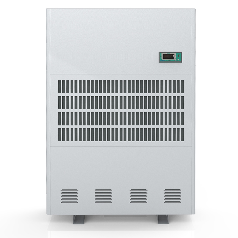 工業(yè)除濕機CFZ-15S 