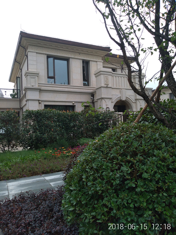 別墅吊頂除濕機(jī)