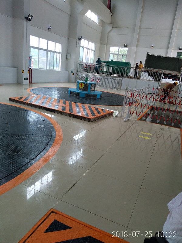 水電站除濕機(jī)